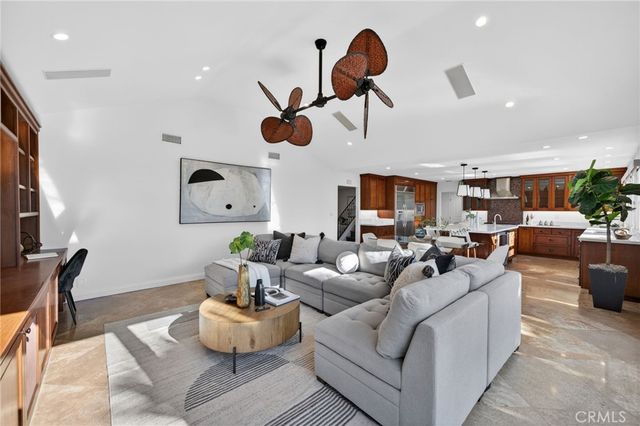 17391 Forbes Lane, Huntington Beach, CA 92649