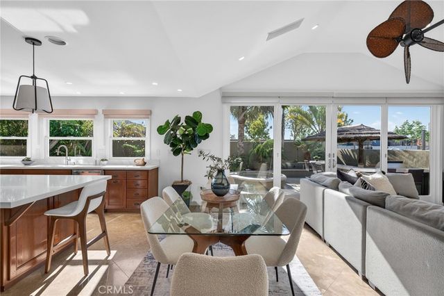 17391 Forbes Lane, Huntington Beach, CA 92649