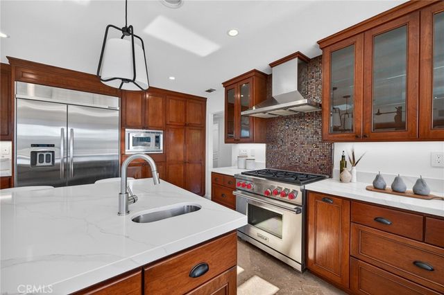 17391 Forbes Lane, Huntington Beach, CA 92649