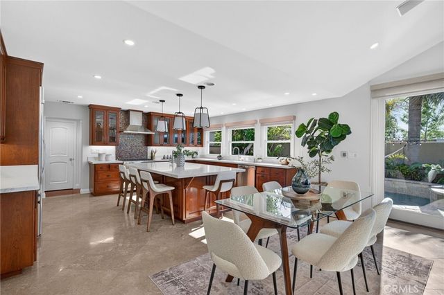 17391 Forbes Lane, Huntington Beach, CA 92649