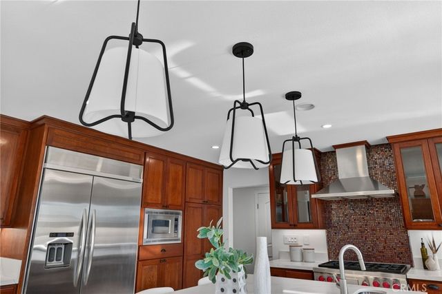 17391 Forbes Lane, Huntington Beach, CA 92649