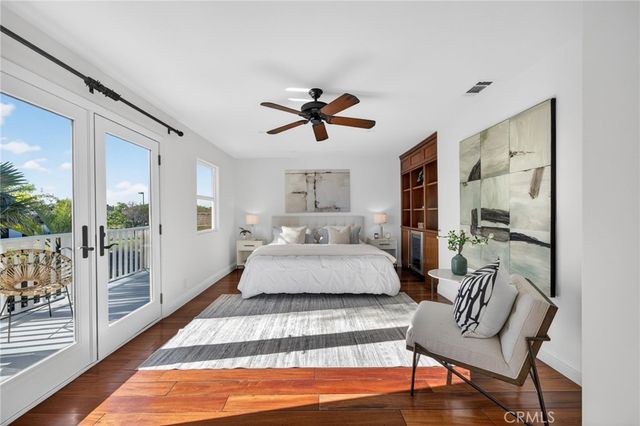 17391 Forbes Lane, Huntington Beach, CA 92649