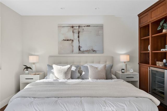 17391 Forbes Lane, Huntington Beach, CA 92649