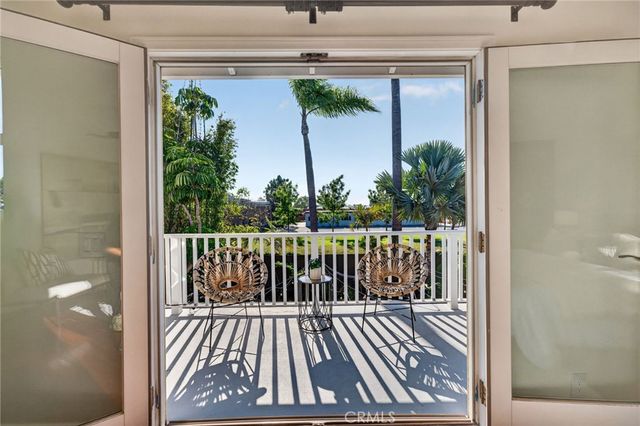 17391 Forbes Lane, Huntington Beach, CA 92649