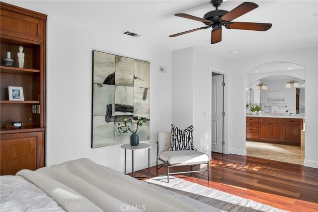 17391 Forbes Lane, Huntington Beach, CA 92649