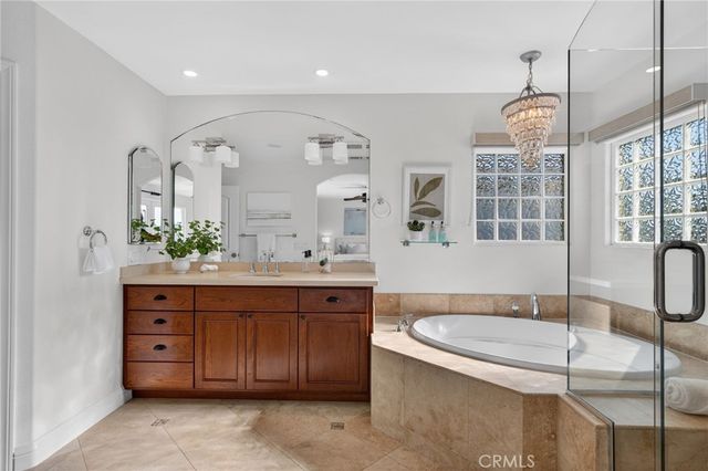 17391 Forbes Lane, Huntington Beach, CA 92649