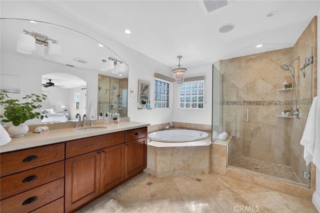 17391 Forbes Lane, Huntington Beach, CA 92649