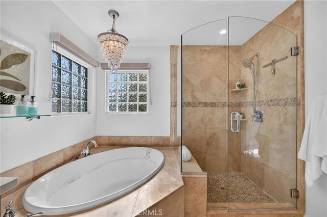 17391 Forbes Lane, Huntington Beach, CA 92649