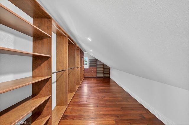 17391 Forbes Lane, Huntington Beach, CA 92649