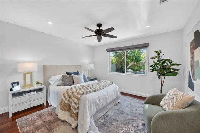 17391 Forbes Lane, Huntington Beach, CA 92649