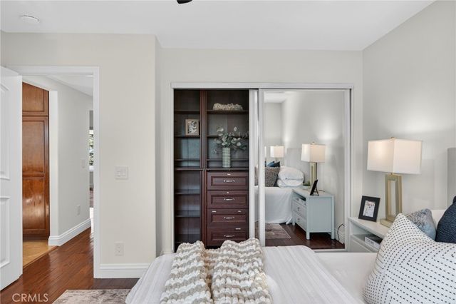 17391 Forbes Lane, Huntington Beach, CA 92649