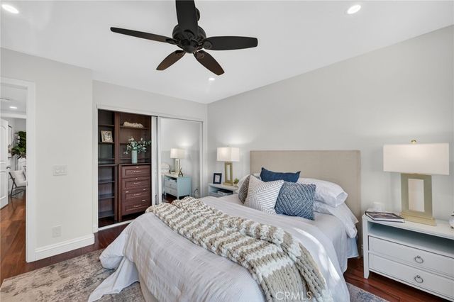 17391 Forbes Lane, Huntington Beach, CA 92649