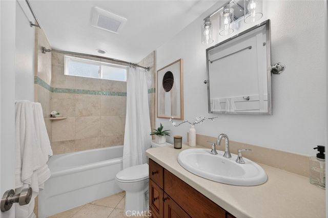 17391 Forbes Lane, Huntington Beach, CA 92649