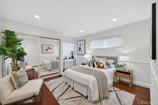 17391 Forbes Lane, Huntington Beach, CA 92649