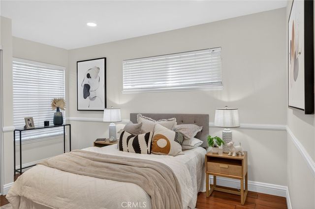 17391 Forbes Lane, Huntington Beach, CA 92649