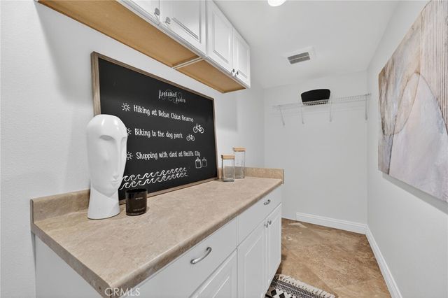 17391 Forbes Lane, Huntington Beach, CA 92649