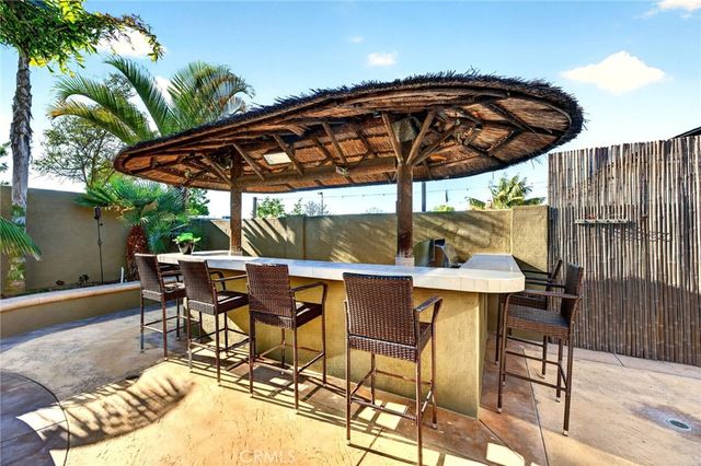 17391 Forbes Lane, Huntington Beach, CA 92649