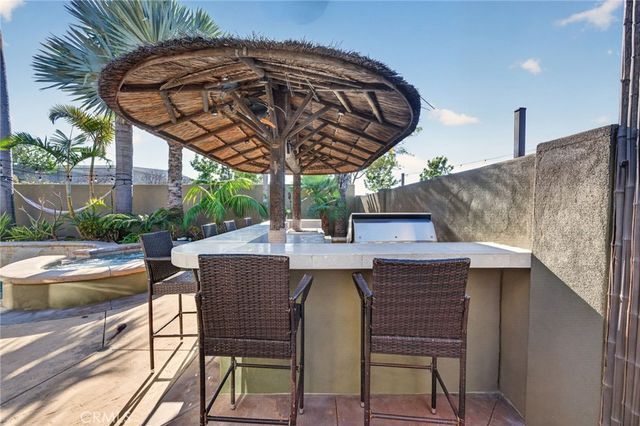 17391 Forbes Lane, Huntington Beach, CA 92649