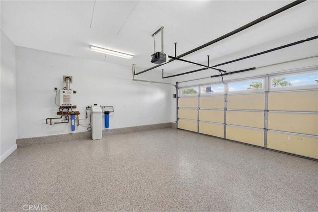 17391 Forbes Lane, Huntington Beach, CA 92649