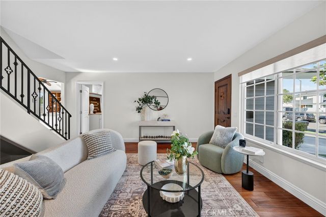 17391 Forbes Lane, Huntington Beach, CA 92649