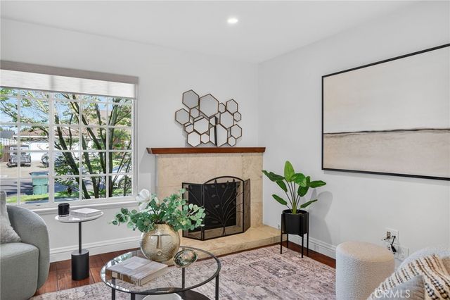 17391 Forbes Lane, Huntington Beach, CA 92649