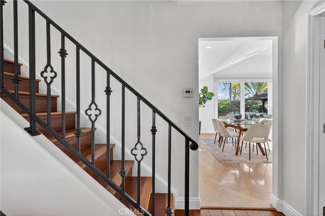 17391 Forbes Lane, Huntington Beach, CA 92649