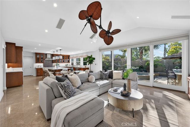 17391 Forbes Lane, Huntington Beach, CA 92649