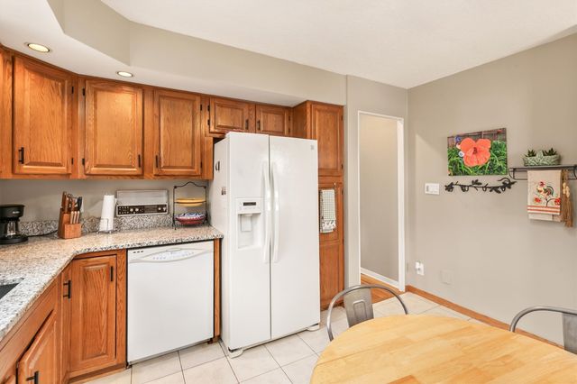 4133 52nd Street, Des Moines, IA 50310