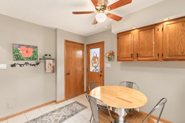 4133 52nd Street, Des Moines, IA 50310