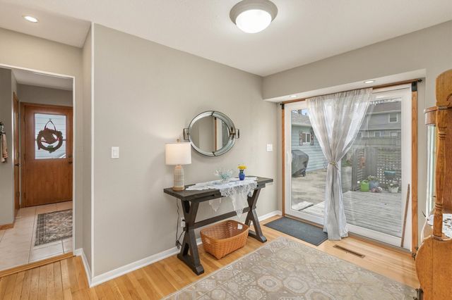 4133 52nd Street, Des Moines, IA 50310