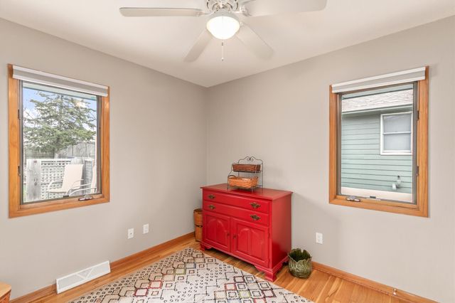 4133 52nd Street, Des Moines, IA 50310