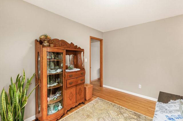 4133 52nd Street, Des Moines, IA 50310