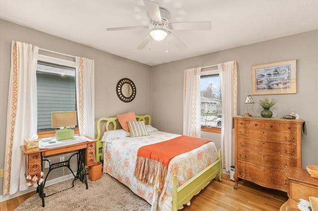 4133 52nd Street, Des Moines, IA 50310