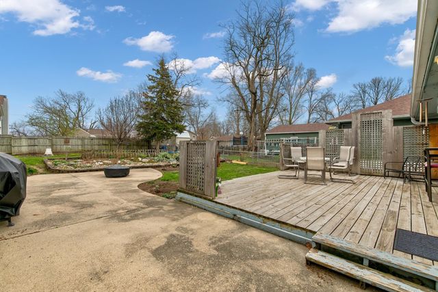 4133 52nd Street, Des Moines, IA 50310