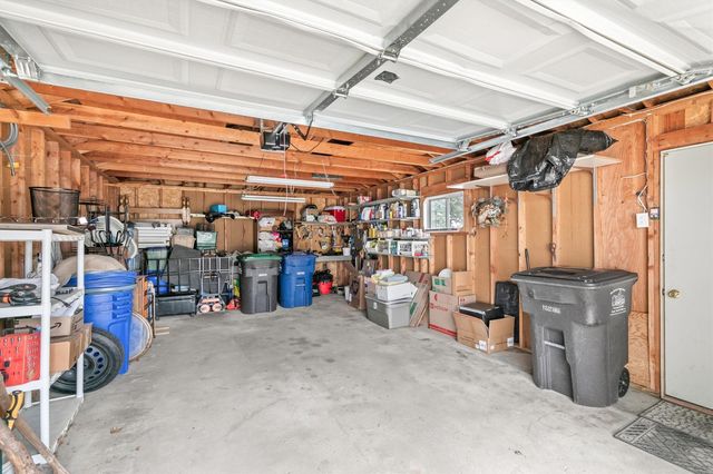 4133 52nd Street, Des Moines, IA 50310