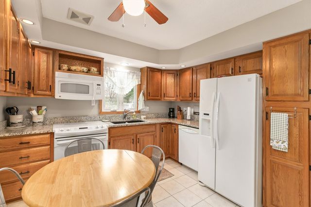 4133 52nd Street, Des Moines, IA 50310