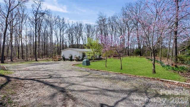 145 White Rock Farm Lane, Statesville, NC 28625