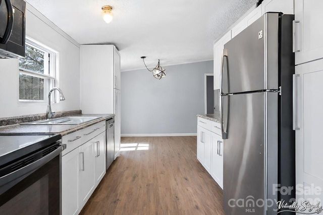 145 White Rock Farm Lane, Statesville, NC 28625