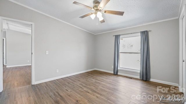 145 White Rock Farm Lane, Statesville, NC 28625