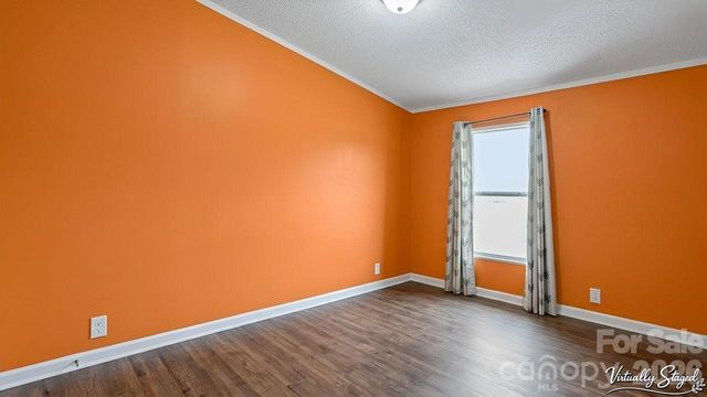 145 White Rock Farm Lane, Statesville, NC 28625