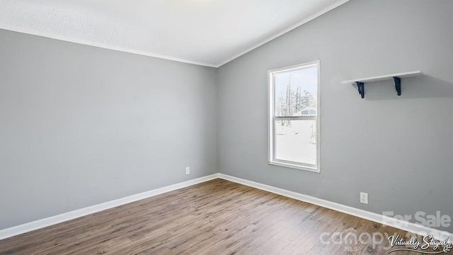 145 White Rock Farm Lane, Statesville, NC 28625