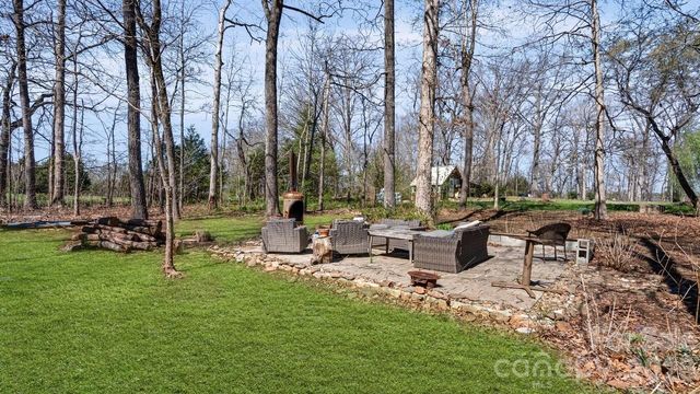 145 White Rock Farm Lane, Statesville, NC 28625