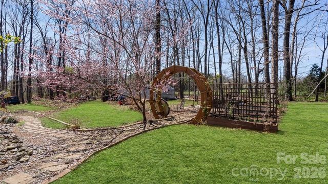145 White Rock Farm Lane, Statesville, NC 28625