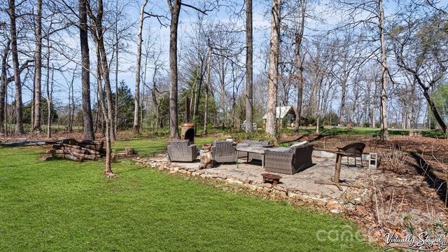 145 White Rock Farm Lane, Statesville, NC 28625