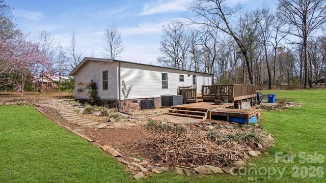 145 White Rock Farm Lane, Statesville, NC 28625