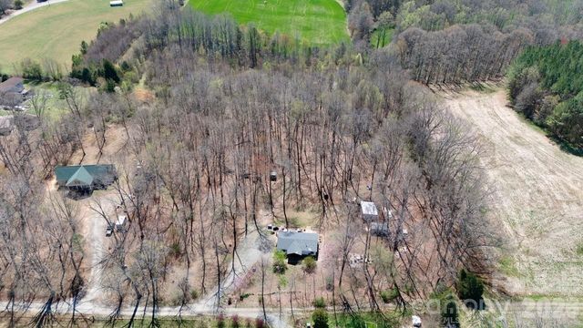 145 White Rock Farm Lane, Statesville, NC 28625