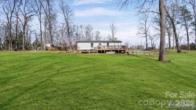 145 White Rock Farm Lane, Statesville, NC 28625