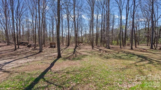 145 White Rock Farm Lane, Statesville, NC 28625