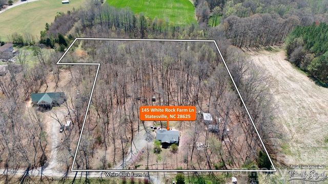 145 White Rock Farm Lane, Statesville, NC 28625