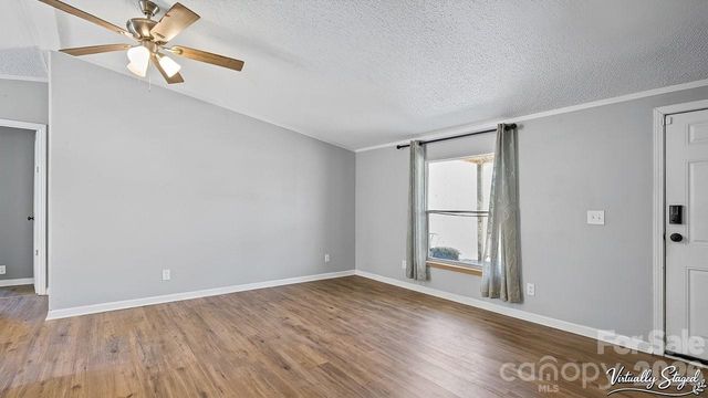 145 White Rock Farm Lane, Statesville, NC 28625